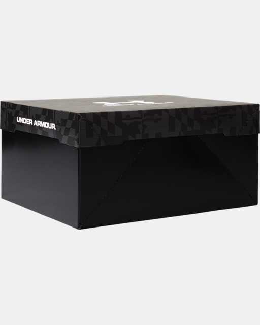 UA Gift Box Kit - Large